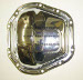Dana 60 Chrome Differential Cover