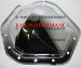 GMC CHEVY 14 Bolt Chrome Differential Cover 2500 Truck