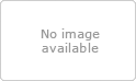 Prothane 19-1104 Universal Sway Bar Bushings 5/8" Diameter "A" Style Bracket