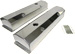 Valve Covers