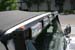 Roof Lamps