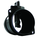 Mass Air Flow Sensors