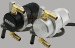 Oil / Air Separators