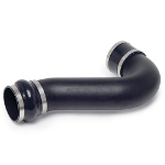 Air Intake Tubes