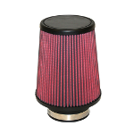 Cone/Oval Filters