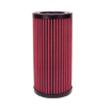 ATV Air Filters