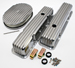 Valve Cover Kits