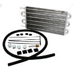Transmission Oil Coolers