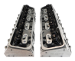 Cylinder Heads