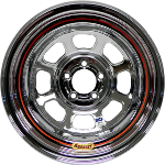 Racing Wheels