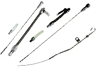 Engine Oil Dipsticks