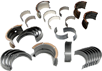 Bearings