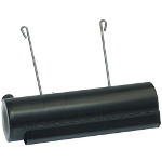 ATV Mufflers