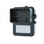 Performance Chips & Modules