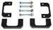 Leveling Kits