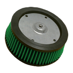 Motorcycle Air Filters