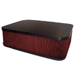 Speciality Air Filters