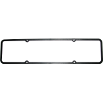 Valve Cover Gaskets