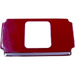 Ignition Boxes
