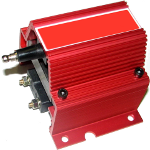 Ignition Coils