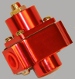 Fuel Pressure Regulators