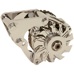 Alternator & Bracket Kit