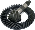 Ring & Pinion Sets