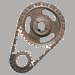 Timing Chains, Gears, Covers