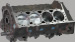 Block Parts