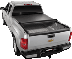 Tonneau Covers