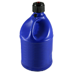 Fuel Jugs