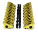 Rocker Arms