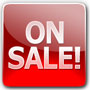Clearance & On Sale