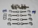 Rotating Assemblies