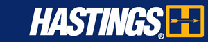 http://www.kmjent.com/cart/images/HastingsLogo300X61.jpg