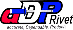 aDP Rivets