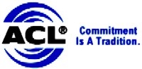 ACL Bearings