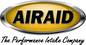 AIRAID