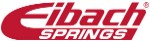 Eibach