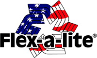 Flex-a-lite