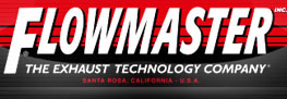 Flowmaster