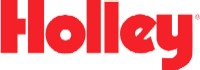 Holley