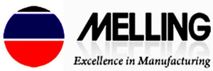 Melling