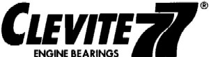 Clevite 77