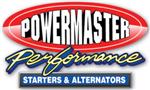 Powermaster
