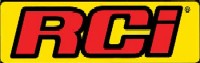 RCI Racing