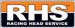 Racing Head Service RHS