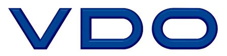 http://www.kmjent.com/cart/images/M/VDO_Logo.jpg