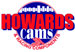 Howards Racing
