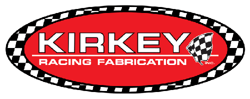  Kirkey Racing